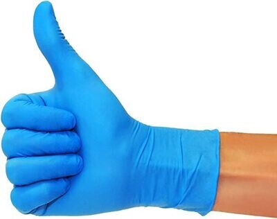 Gants