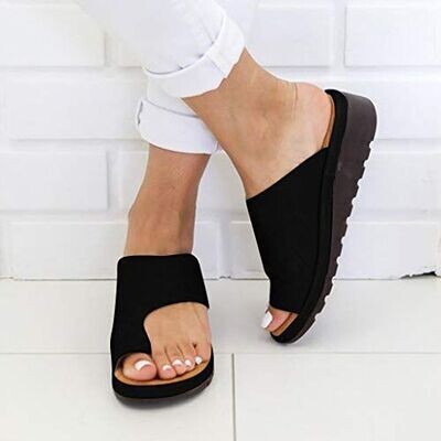 Chaussures Orthopédiques