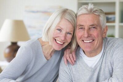 Incontinence