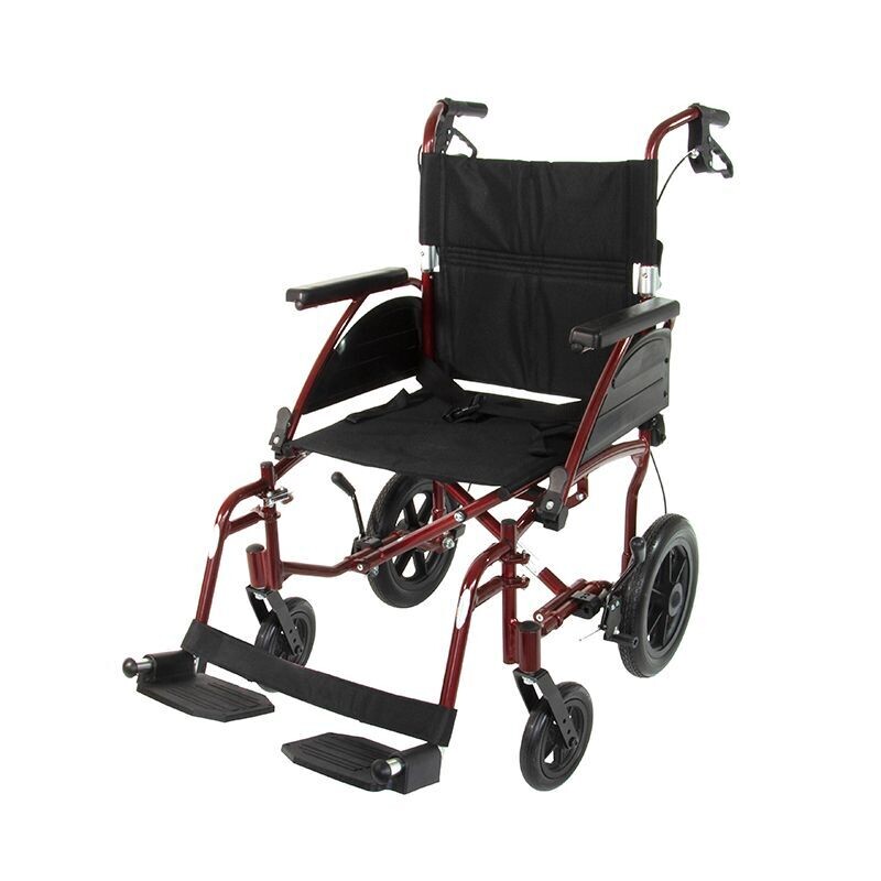 Fauteuil de transfert