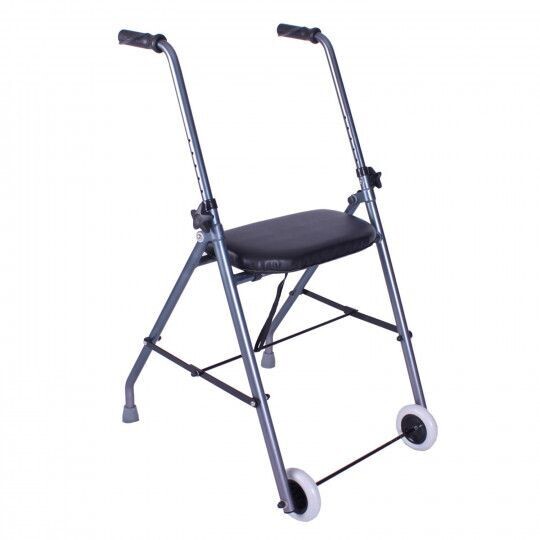​Déambulateur Alustyle