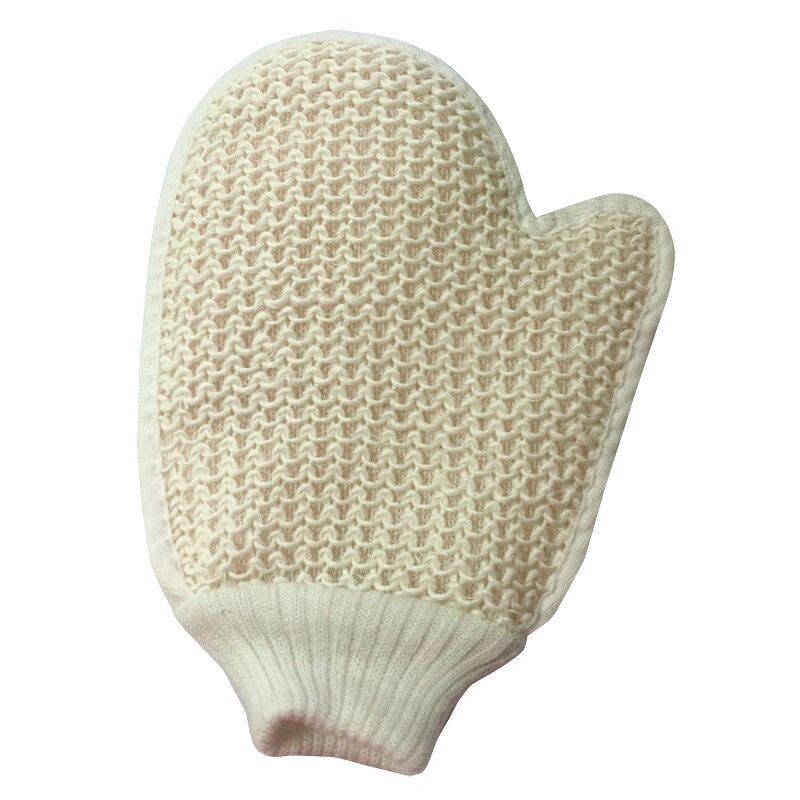 GANT DE CRIN EXFOLIANT