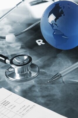 Contrôle de Santé