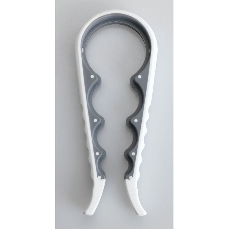 OUVRE-TOUT POWER GRIP