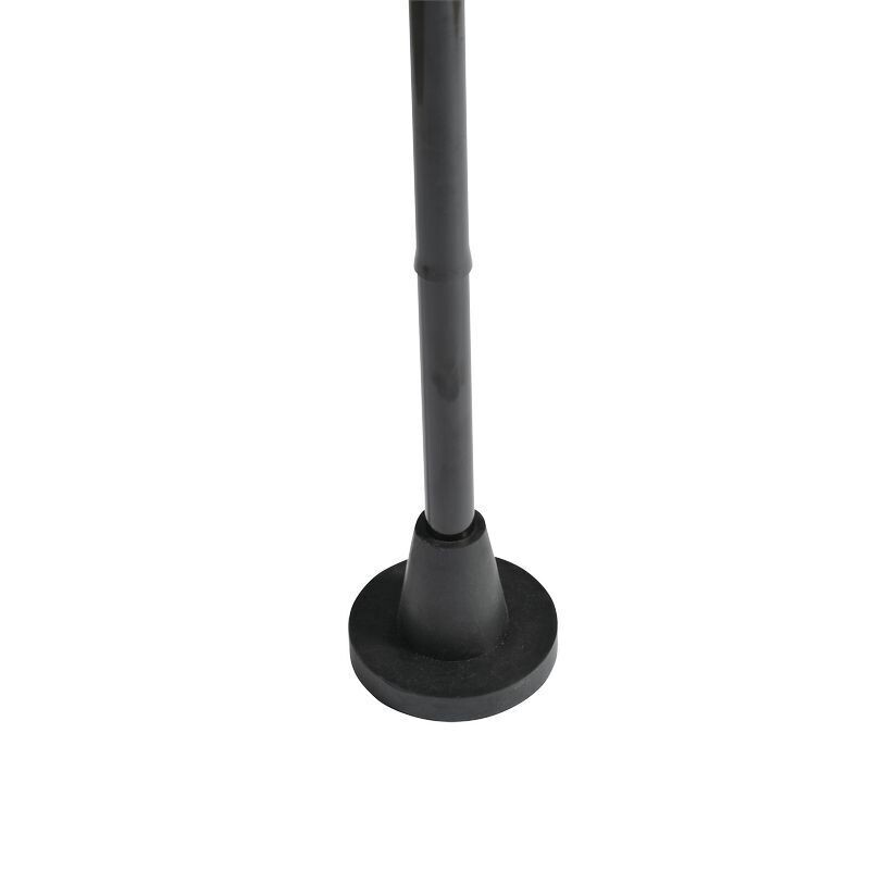PIED AUTO-STABLE POUR CANNE DE MARCHE