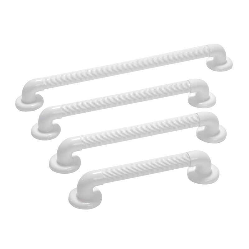 BARRE D'APPUI CANNELÉE 30CM