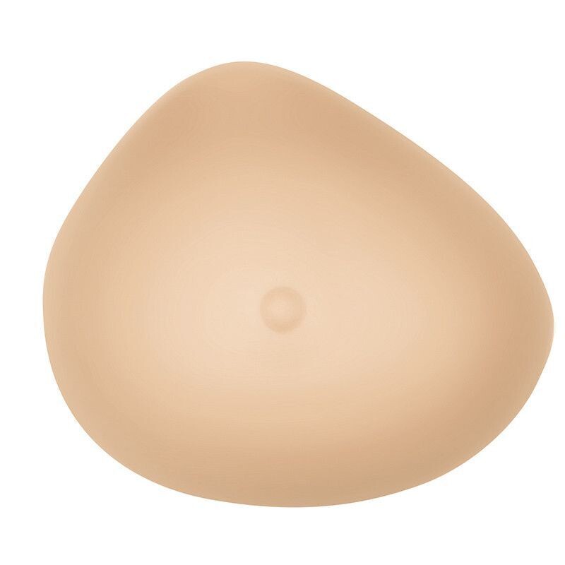 Prothèse Natura Xtra Light 2SN Comfort