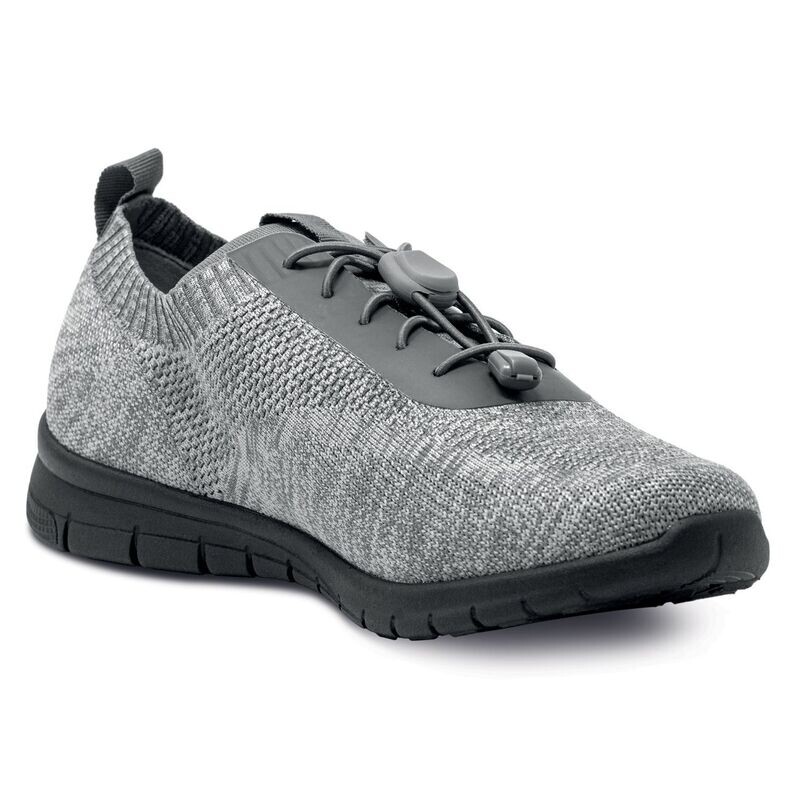 Chaussures Tennis Domi