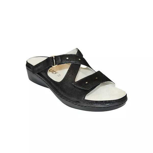Chaussures Cirella