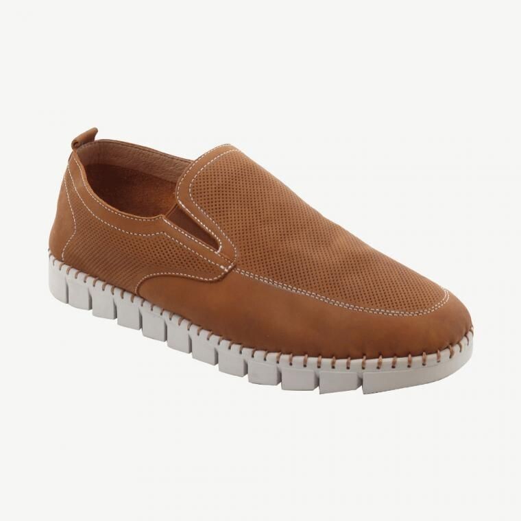 Chaussure Forli