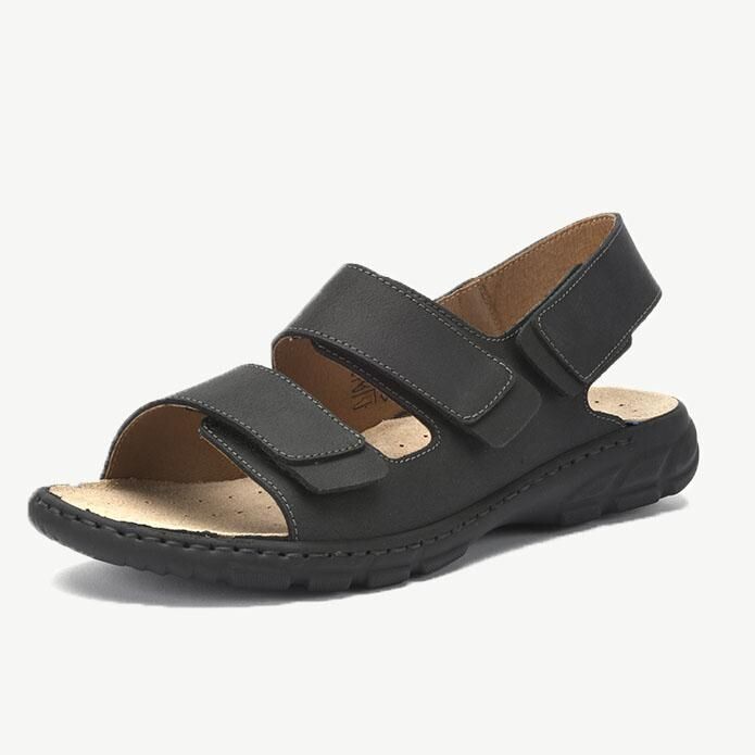 Chaussures Bari
