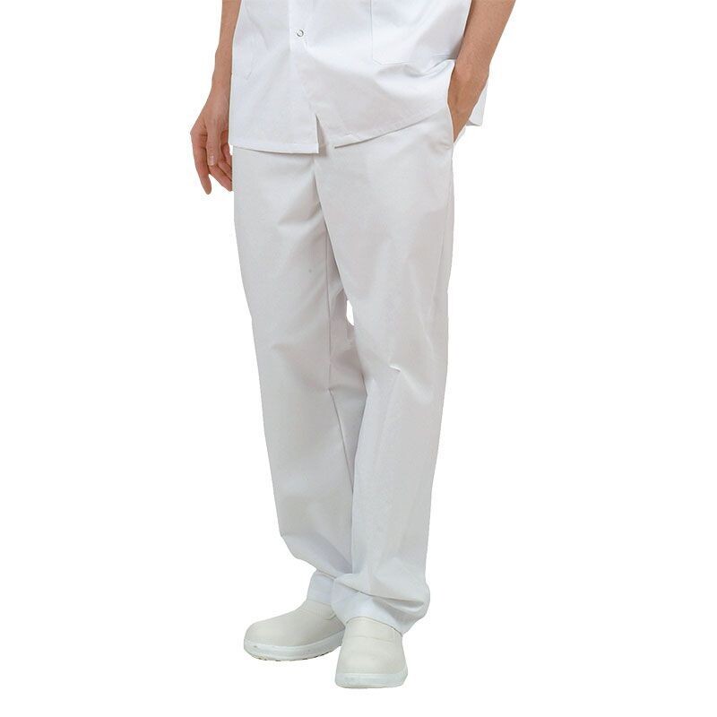 PANTALON PATSY