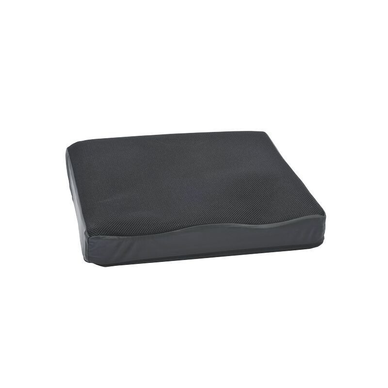 COUSSIN DE PRÉVENTION ANTI-ESCARRES