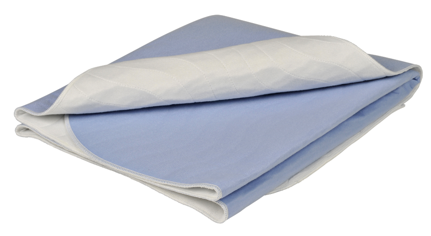 ALÈSE ABRI-SOFT LAVABLE 75 X 85