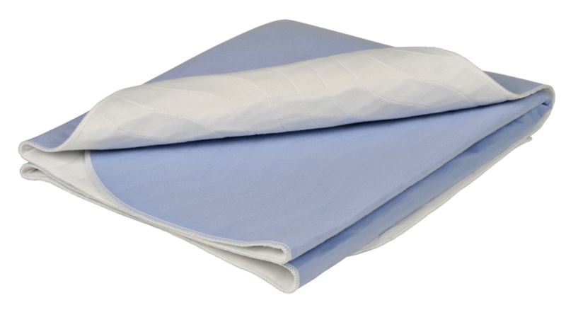 ALÈSE ABRI-SOFT LAVABLE 75 X 85