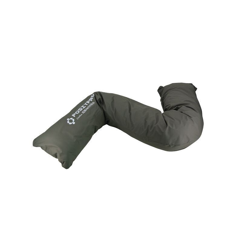 COUSSIN DECUBITUS POSITPRO