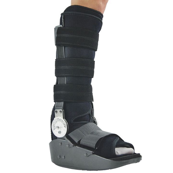 MAXTRAX LONGUE