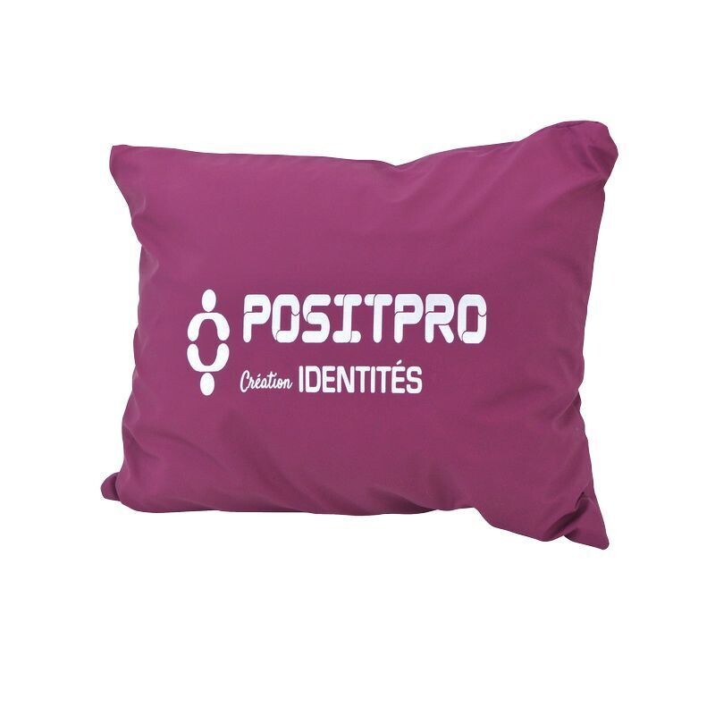 COUSSIN UNIVERSEL