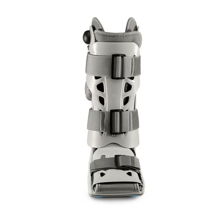 Donjoy Aircast Airselect Elite Botte à Coque Rigide