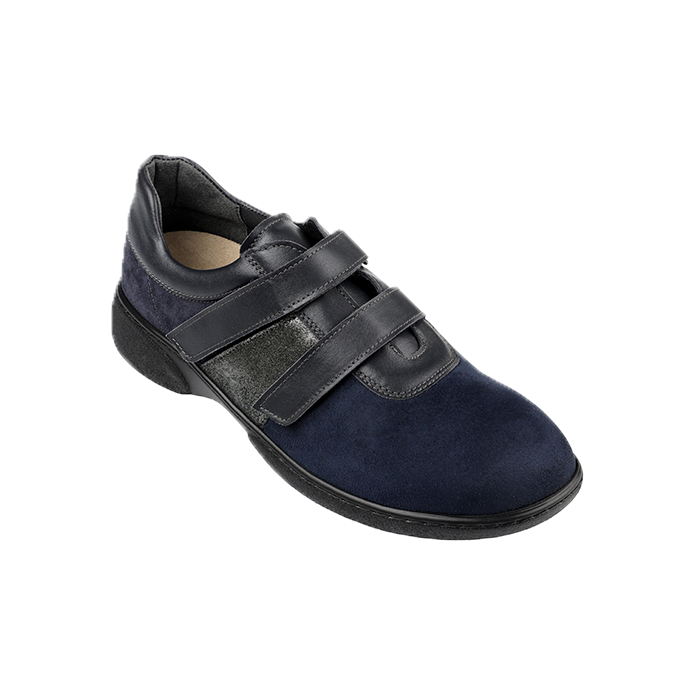 Chaussures Serifos