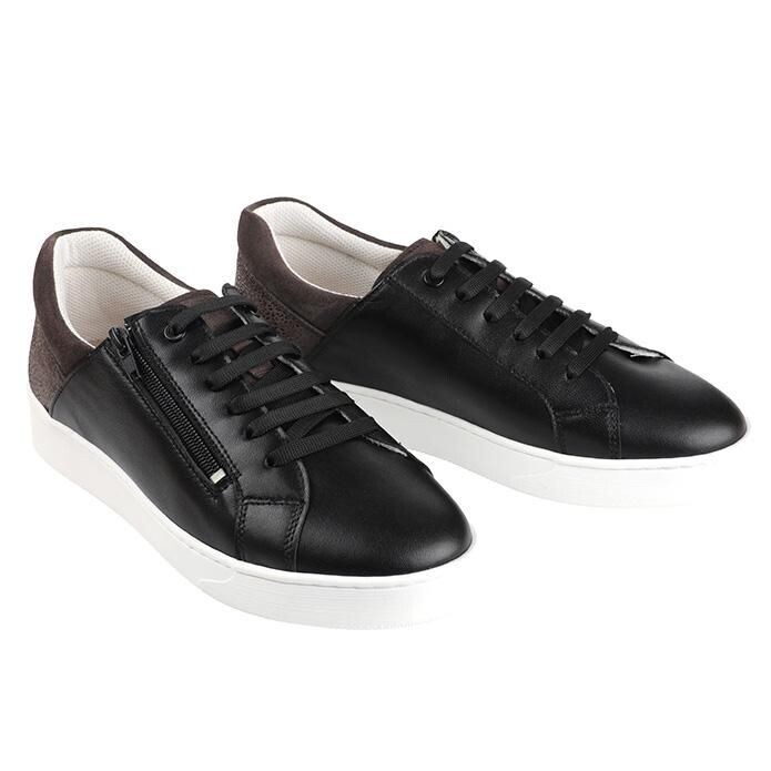Chaussures Thera
