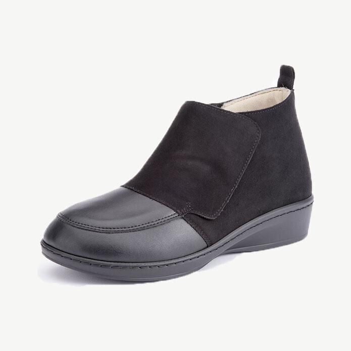 Chaussures Pisa