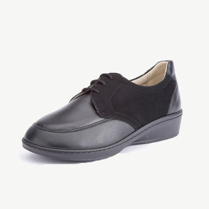 Chaussures Foggia
