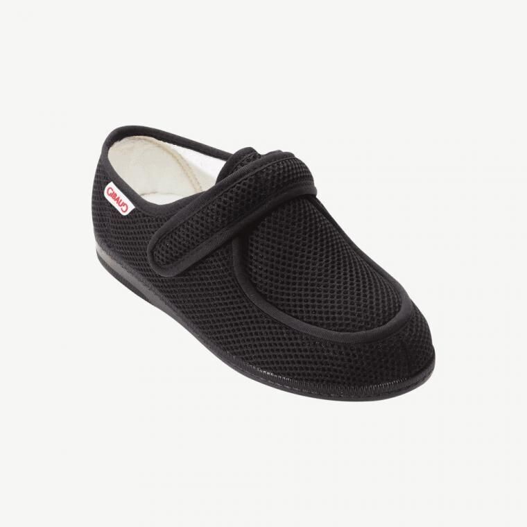 Chaussures Delphes