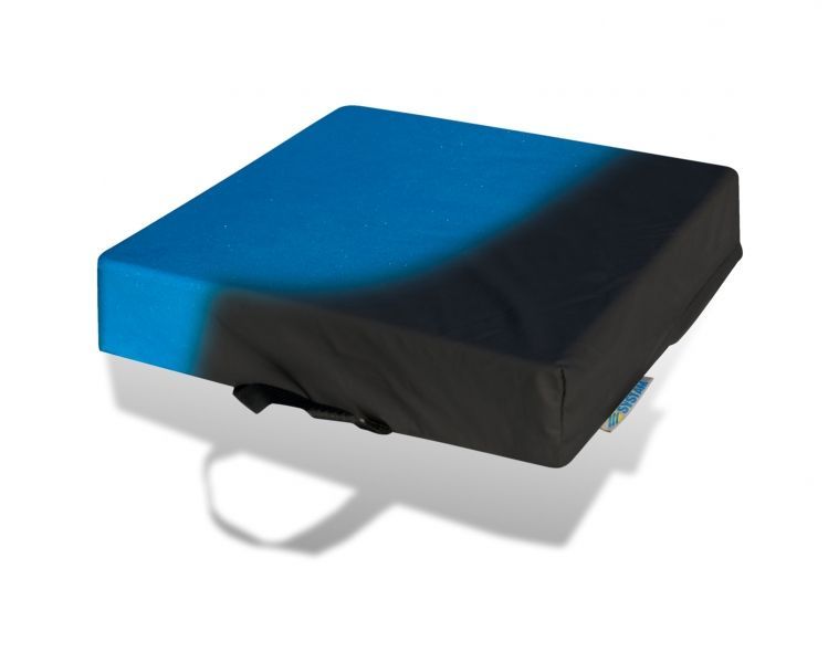 Coussin anatomique VISCOFLEX