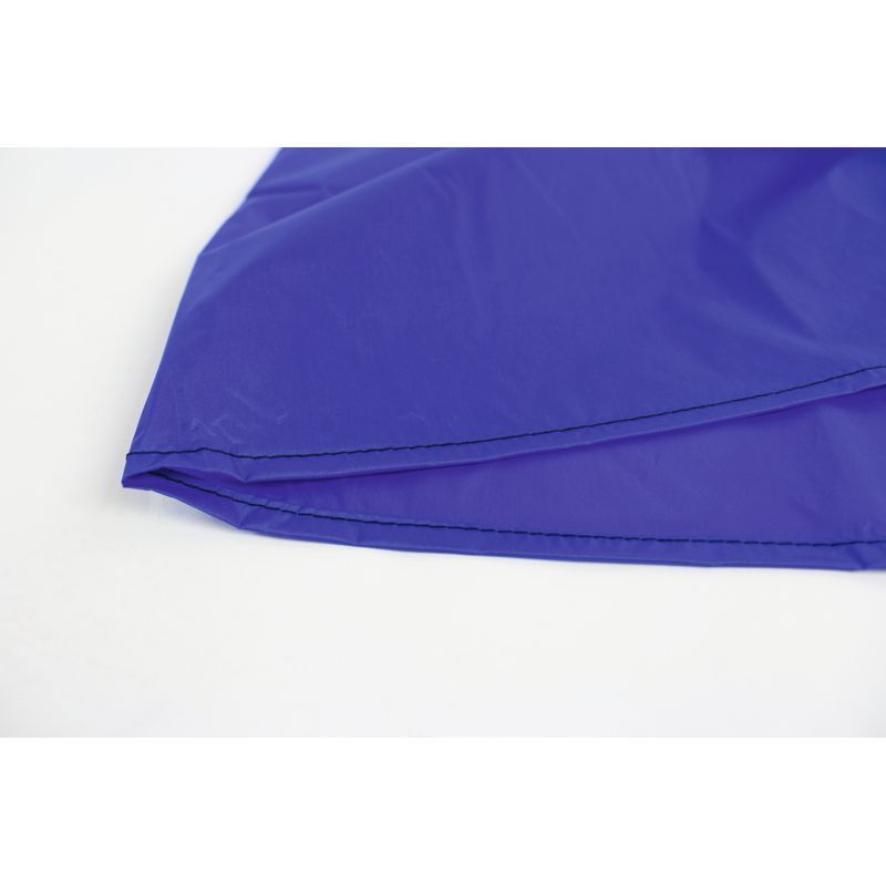 Drap Ultra-Glisse
