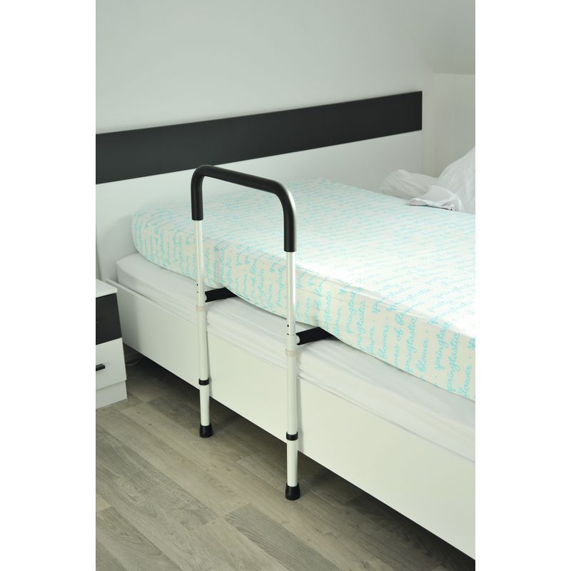 Appui de lit latéral Robus