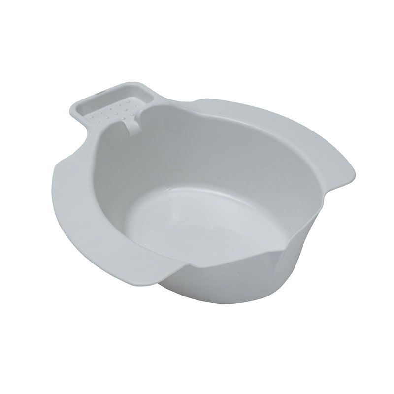 Bidet amovible