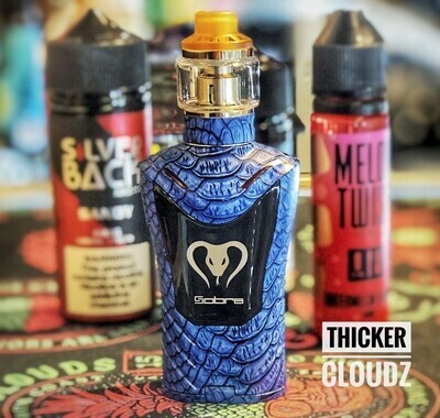 vitamin vape device Vapes: THC Vape Carts and Disposables Online main image 0