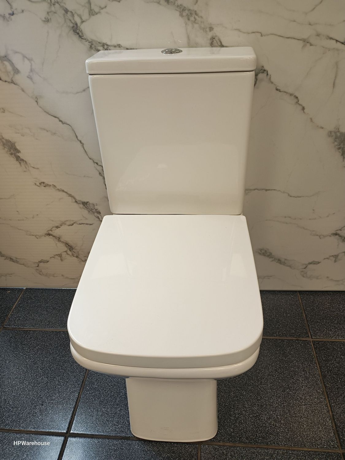 Tailored Plumb Essentials Bog In A Box Close