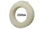 200m Underfloor Heating Pipe PE-RT 5 Layer