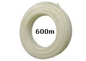 600m Underfloor Heating Pipe PE-RT 5 Layer