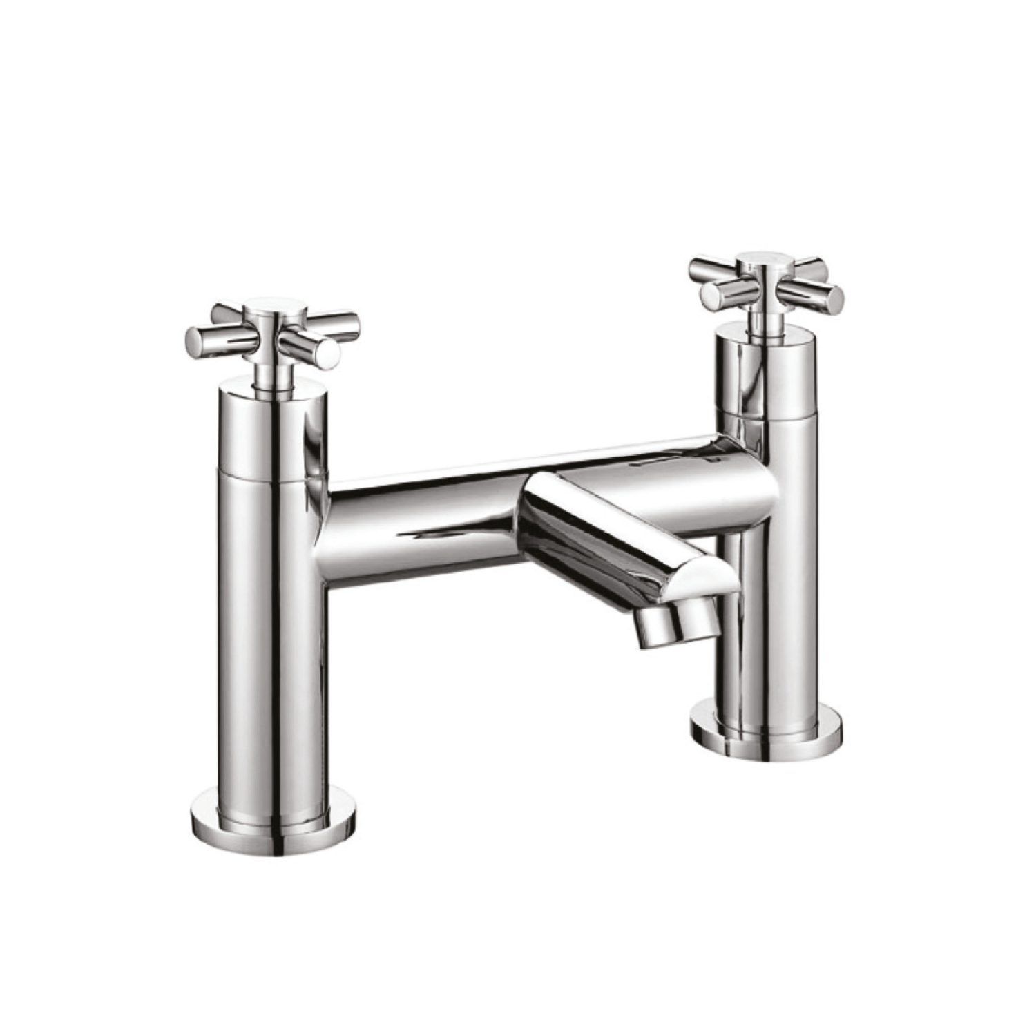 Kross X Head Bath Filler
