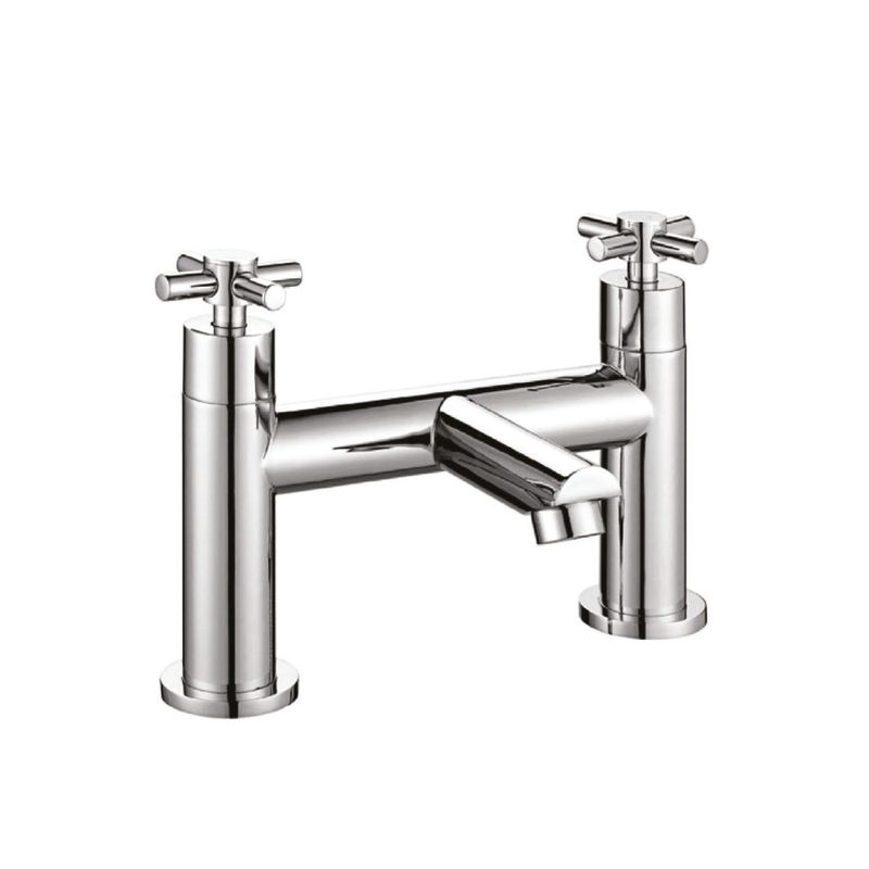 Kross X Head Bath Filler