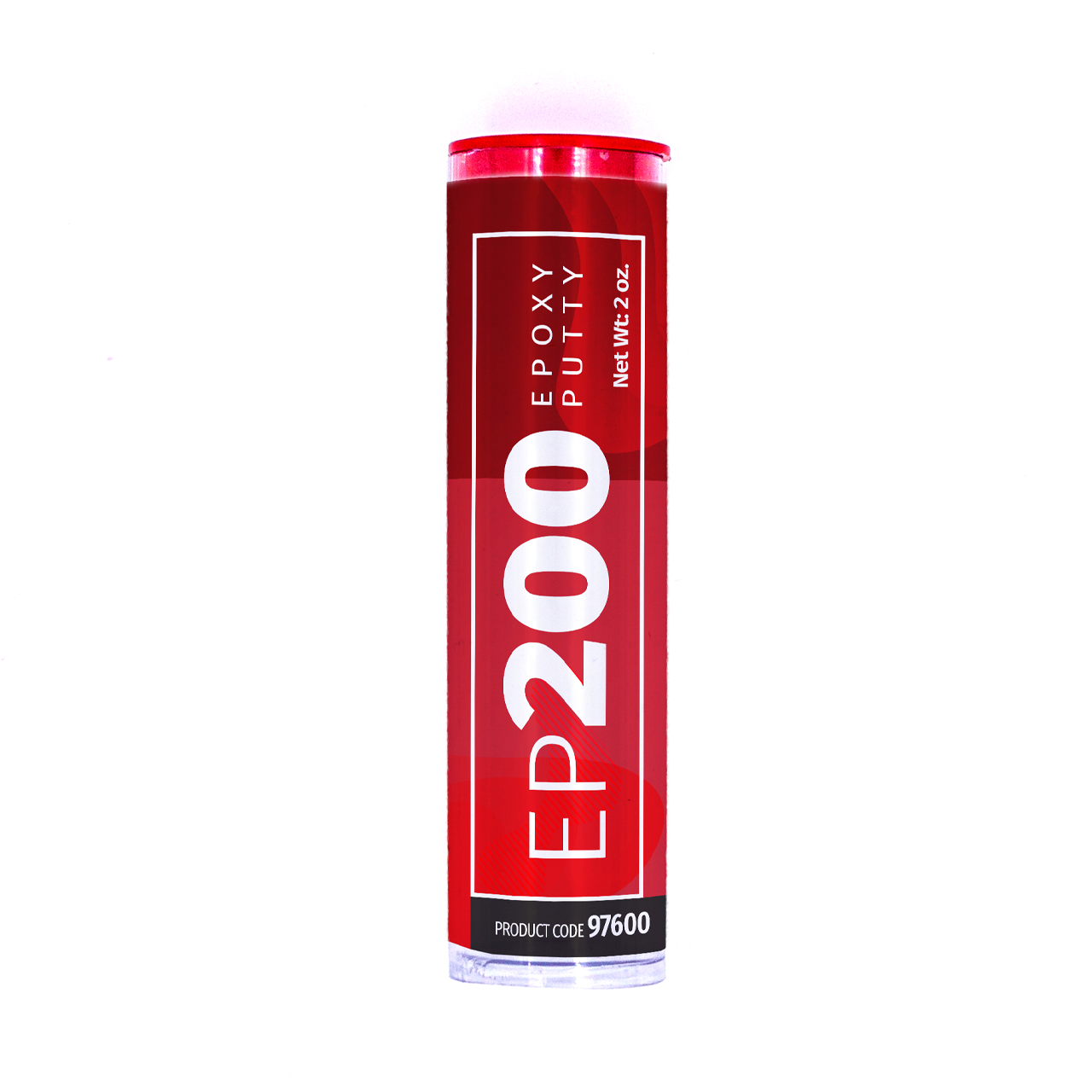 EP-200 Epoxy Putty 2oz