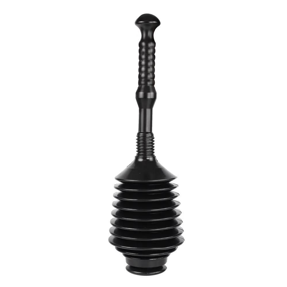 Force Cup Plunger