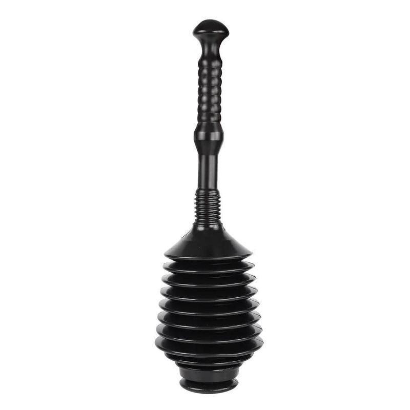 Force Cup Plunger
