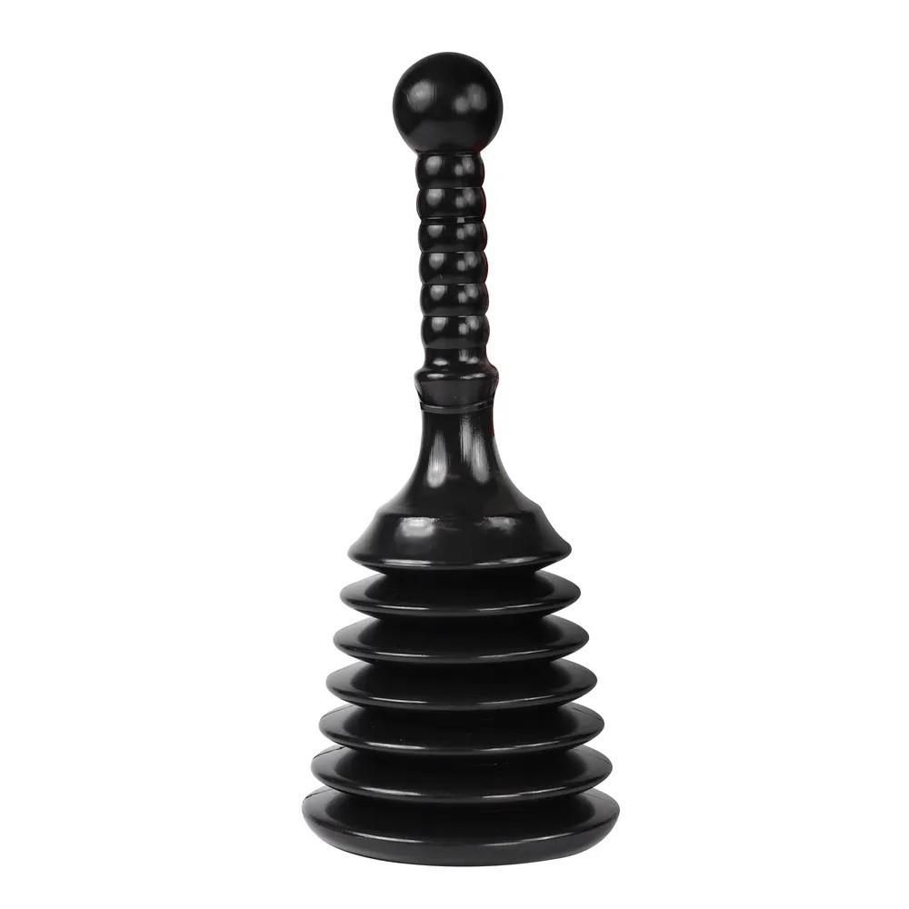 Force Cup Plunger Medium