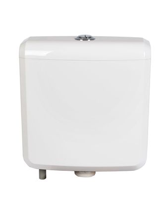 Toilet Cisterns