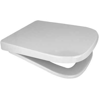 Toilet Seats