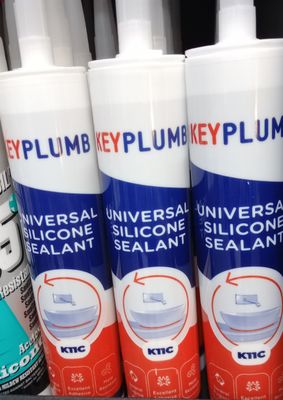 Sealants