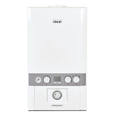 Combi Boilers
