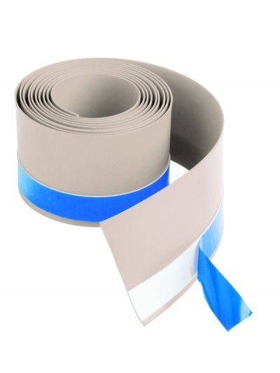 MX 3.8 Metre Flexi Seal Strip