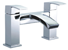 Tailored Brecon Bath Filler