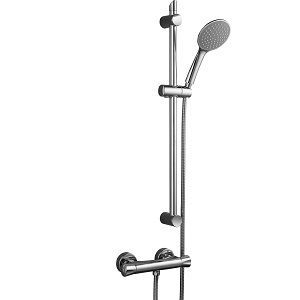 Shower Valves and Kits