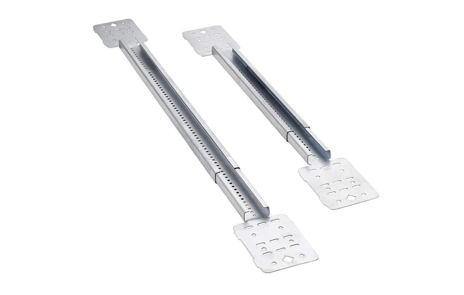 Walraven RSWB Rapid Sliding Wall / Joist Bracket 250 - 400mm ( 10 - 16 Walraven RSWB Rapid Sliding Wall / Joist Bracket 250 - 400mm ( 10 - 16" )